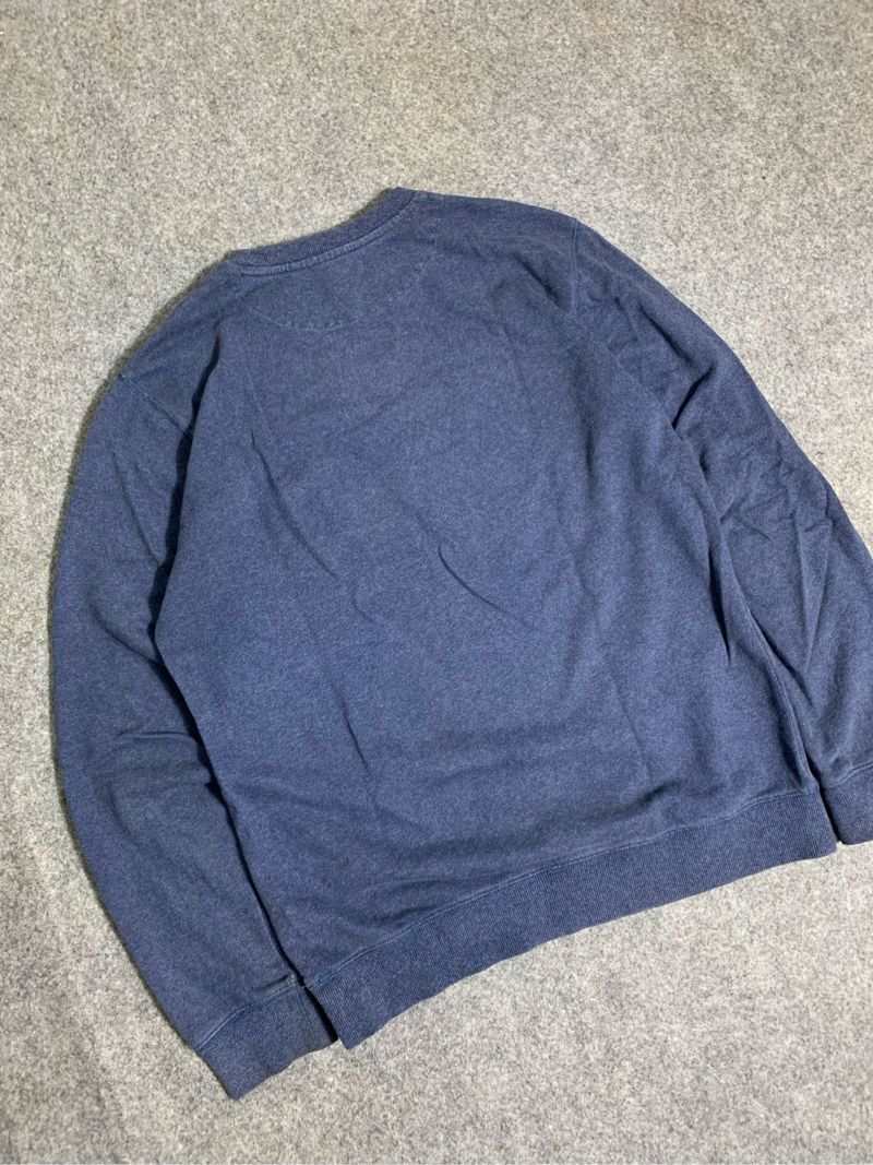 Crewneck, foto 5