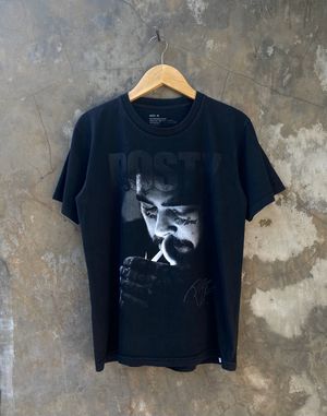 Post Malone Vtg Tees