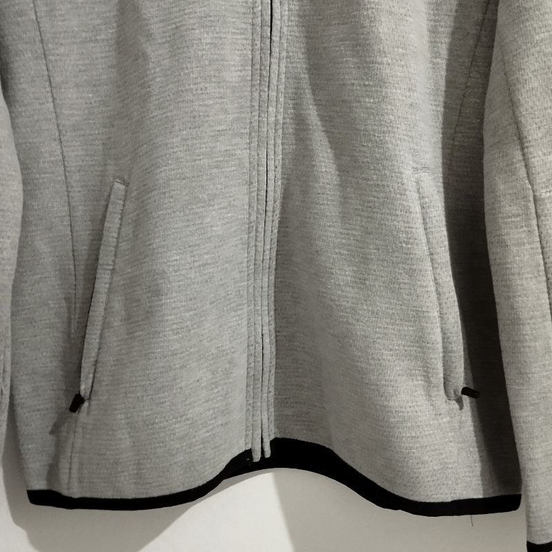 DESCENTE TRACK JACKET, foto 5