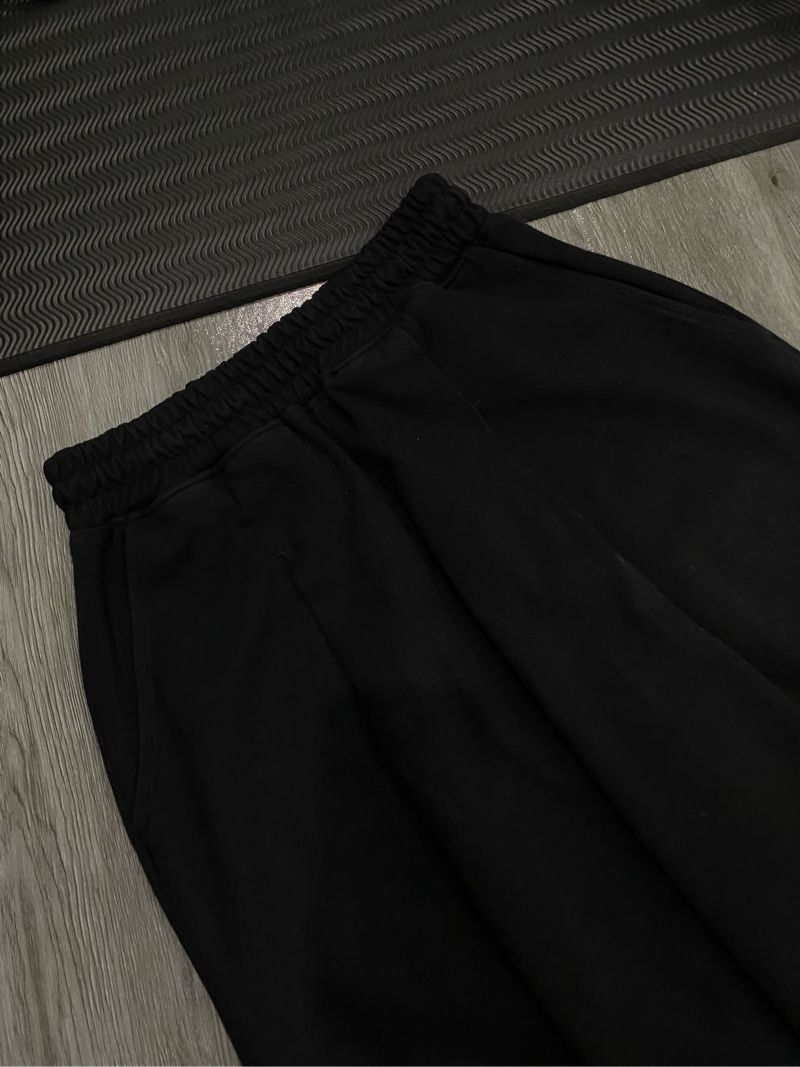 xerobnr sweatpants, foto 5