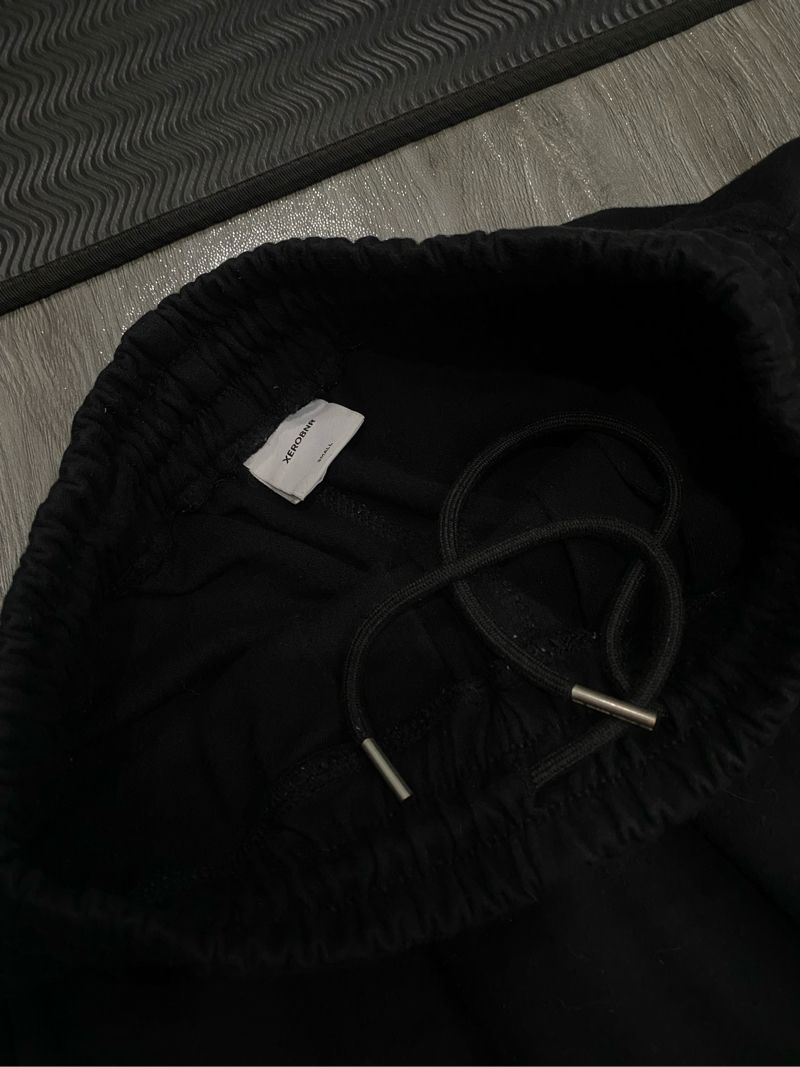 xerobnr sweatpants, foto 3