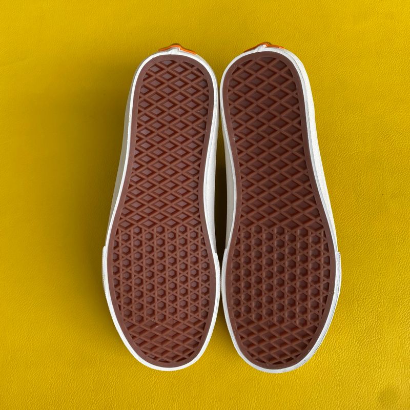 Vans Sk8 Low, foto 5