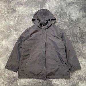 Vtg Japianne Windbreaker Casual
