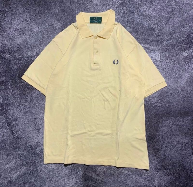 Polo FredFerry, foto 4
