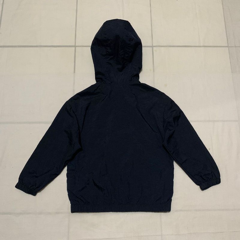 JAKET ANAK FILA, foto 2