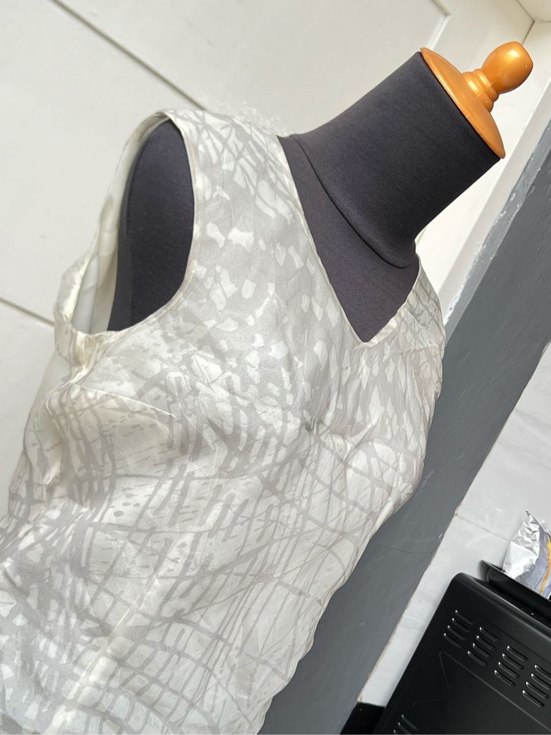 BELLEZZA Boutique Midi Dress, foto 3