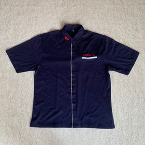 WorkShirt Honda