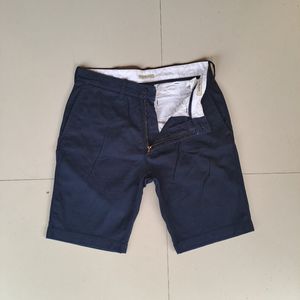 Journal Standard Chino Size tag M fit 30