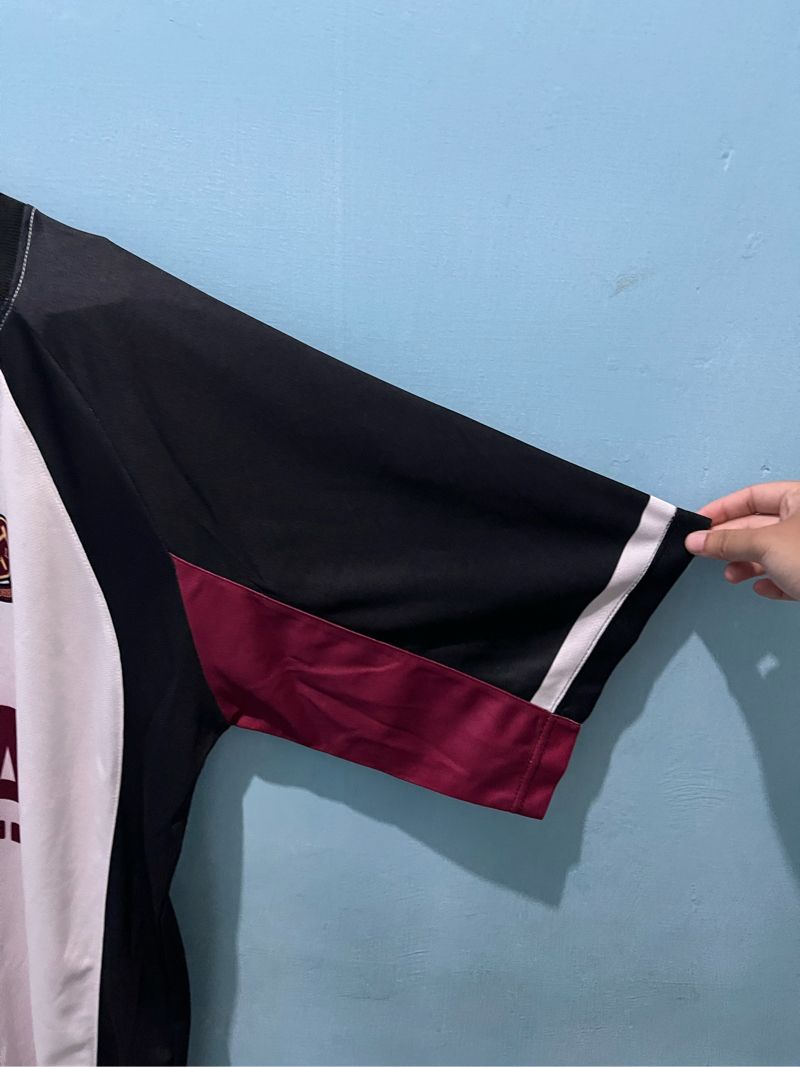 Meganco jersey kalea kovalskia, foto 2