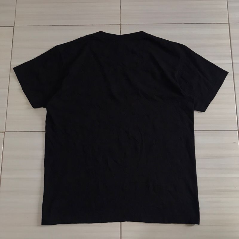 TSHIRT MOSCHINO, foto 6