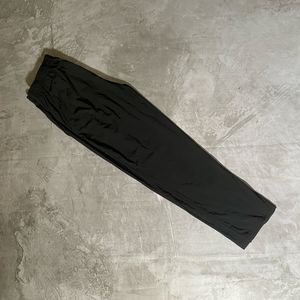 Trackpants parasut