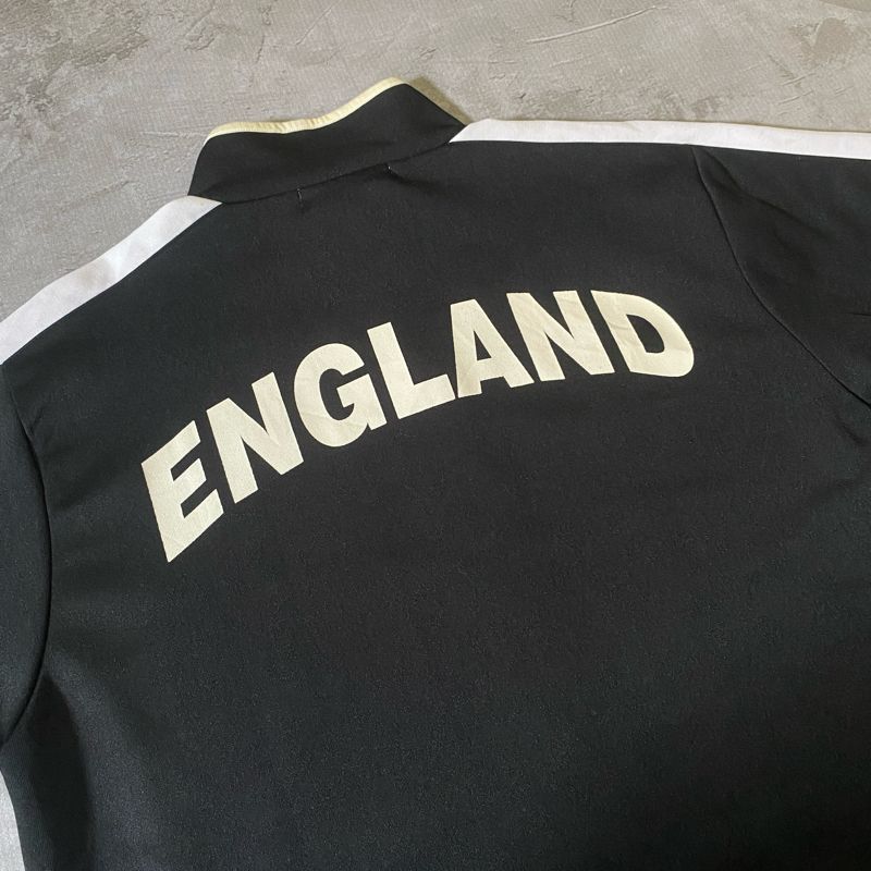 Tracktop england, foto 2