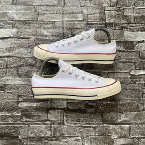 Converse CT 70s