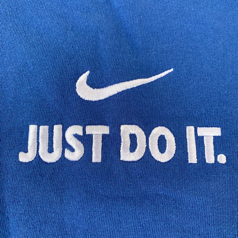 NIKE LOGO, foto 7