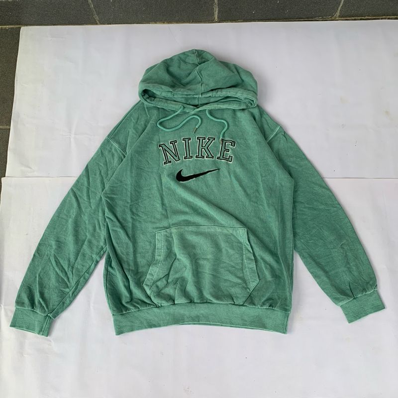 NIKE HODIE, foto 6