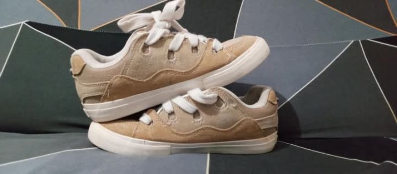 Ollie Skate shoe, foto 5