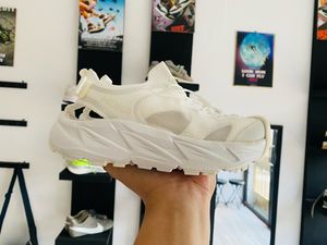 Hoka One One Hopara 2 Sneaker Sandal