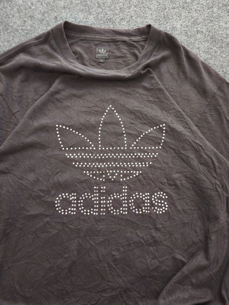Adidas, foto 2