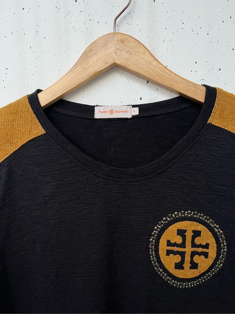 Tory burch not margiela issey miyake, foto 7