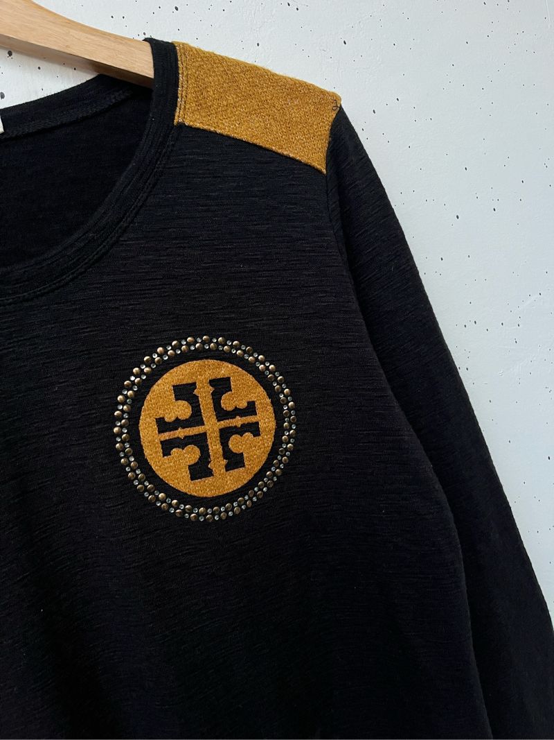 Tory burch not margiela issey miyake, foto 4