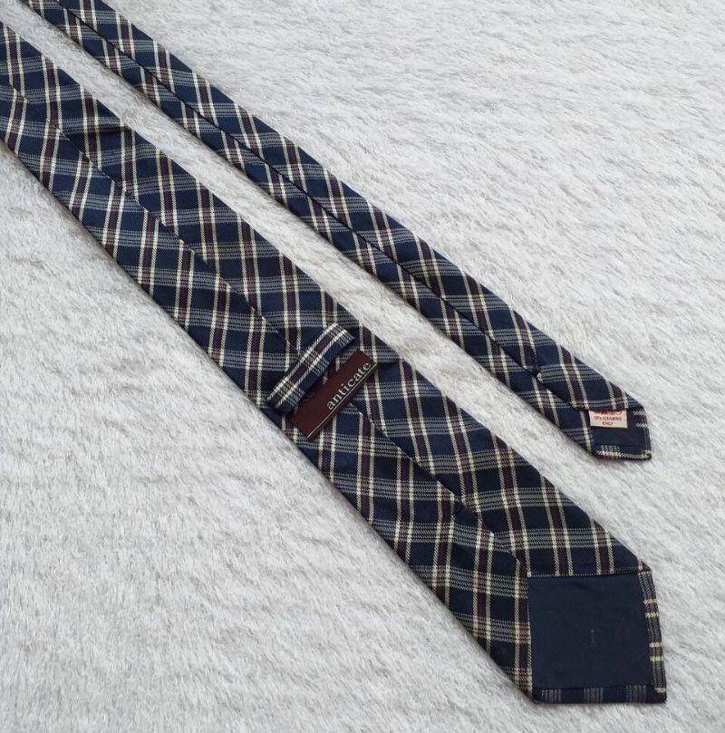 ANTICATE TIE | DASI SUTRA ORIGINAL, foto 4