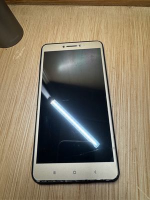 Xiaomi Mi Max 1 Versi Original