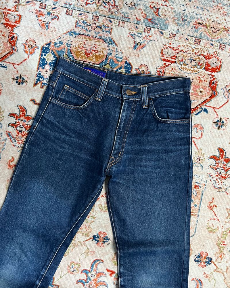 Guny Lot H 115 Jeans, foto 4