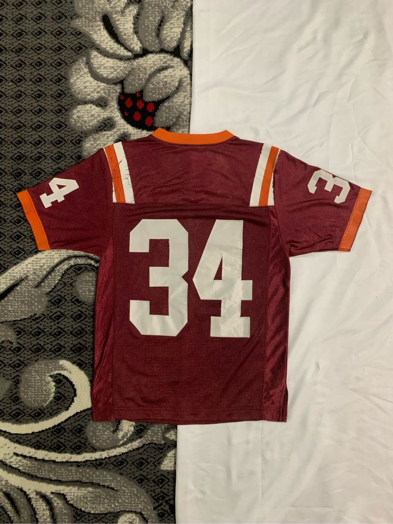jersey nike, foto 9