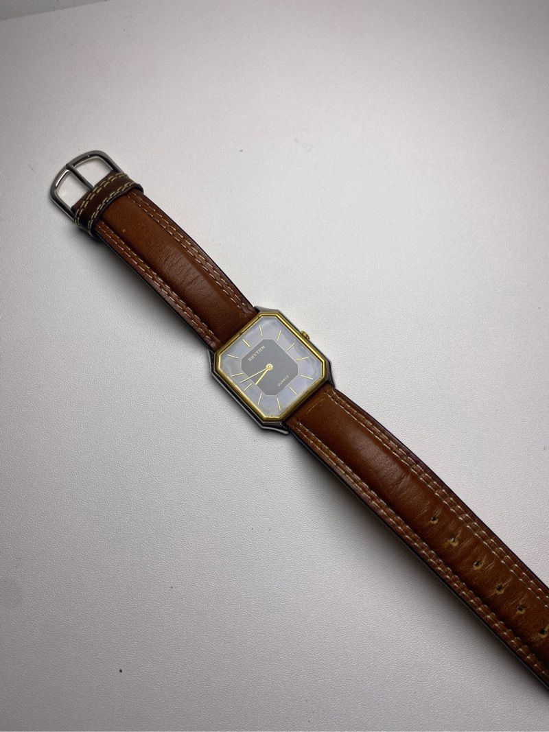 JAM TANK RHYTM RA-016, foto 3