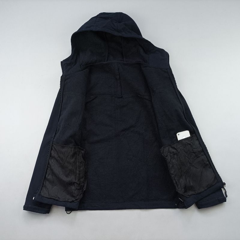 Tarzan soft shell size M H148, foto 4