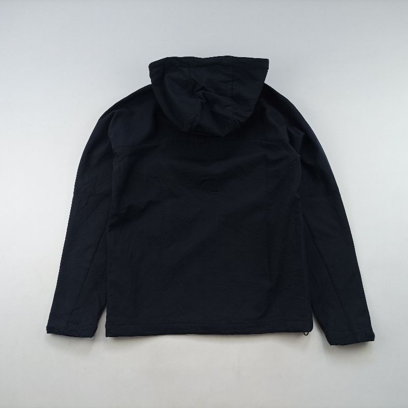 Tarzan soft shell size M H148, foto 6
