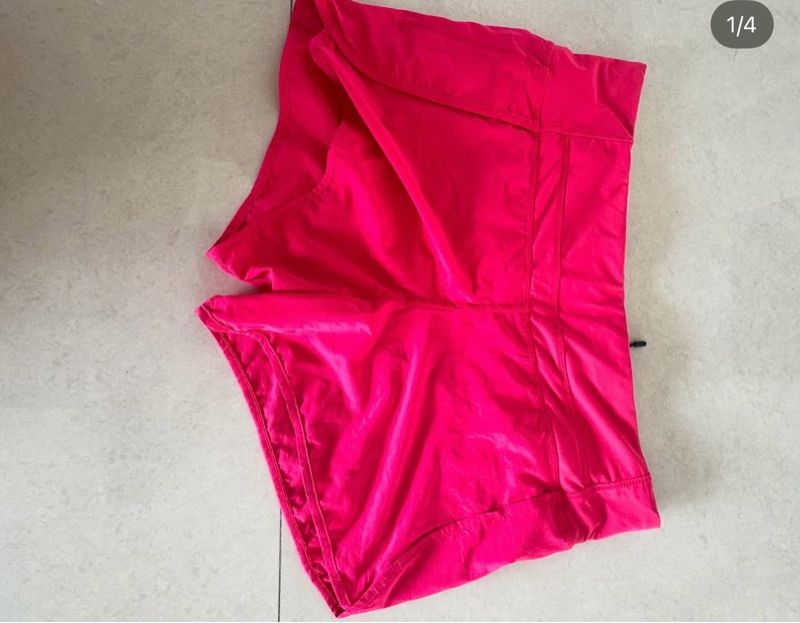 Lululemon, foto 2