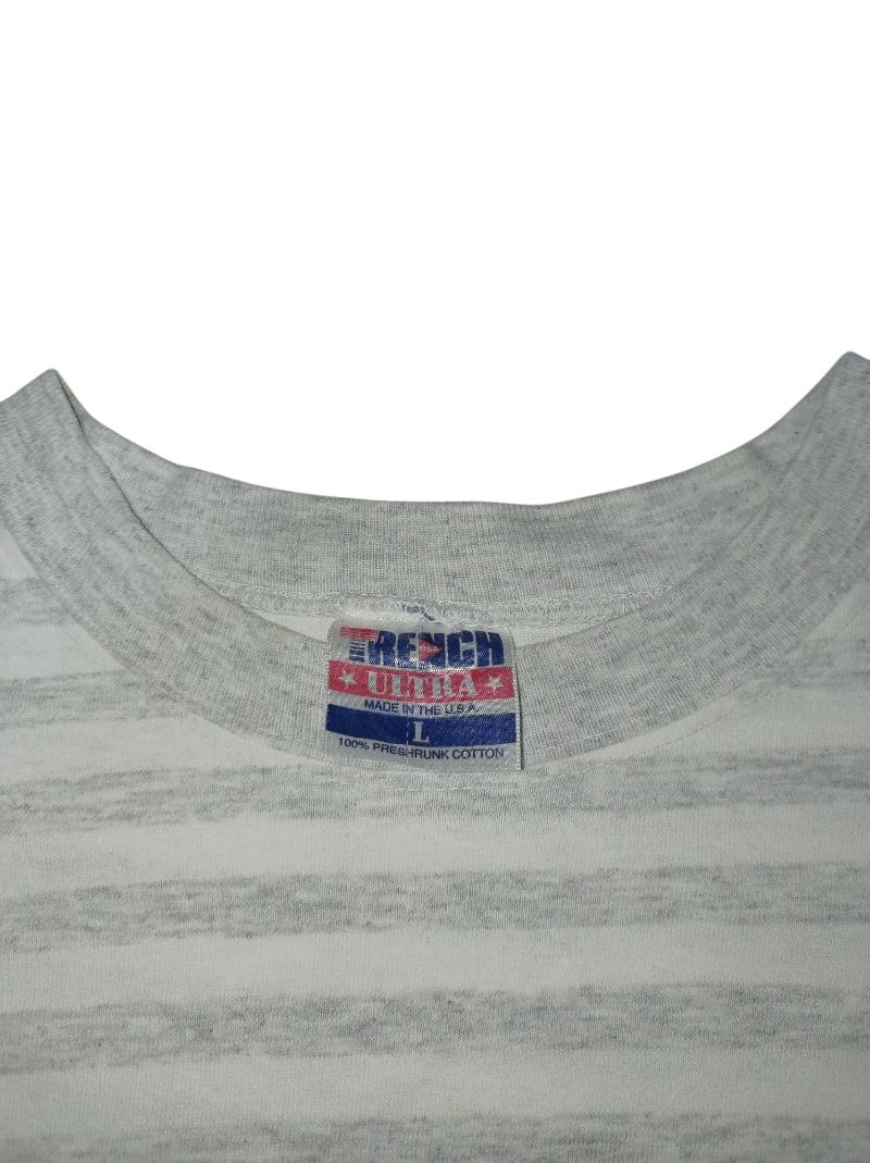 kaos vtg nba Orlando Magic, foto 3