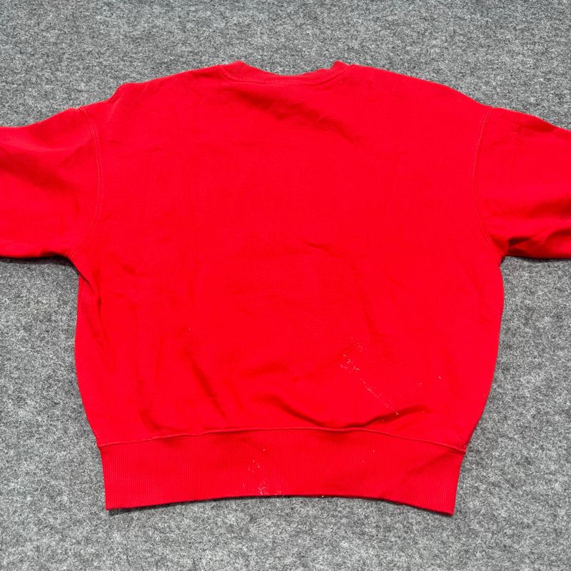 Crewneck H&M original, foto 2