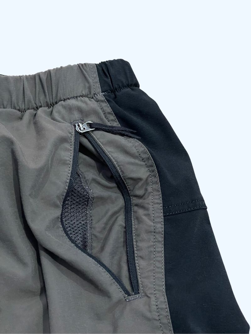 RF OUTDOOR CELPEN-SHORTPANTS, foto 4