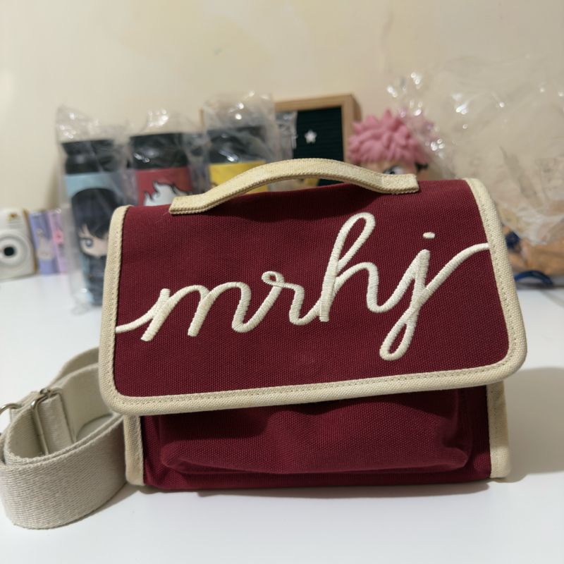 Marhen J Sunny 100% ORIGINAL, foto 2
