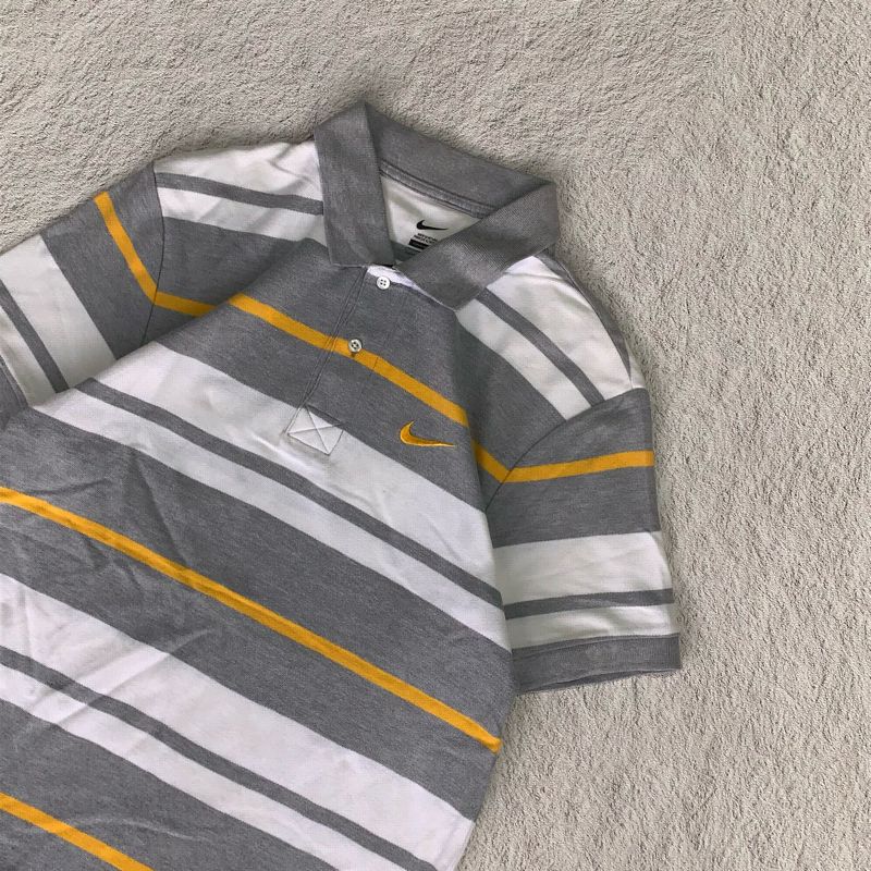 POLO SHIRT NIKE, foto 3