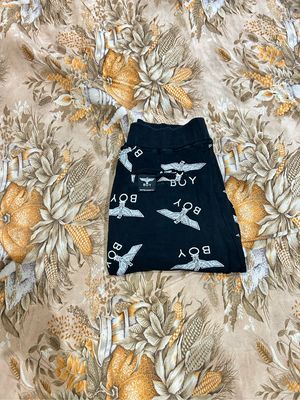 Jogger pants boy London