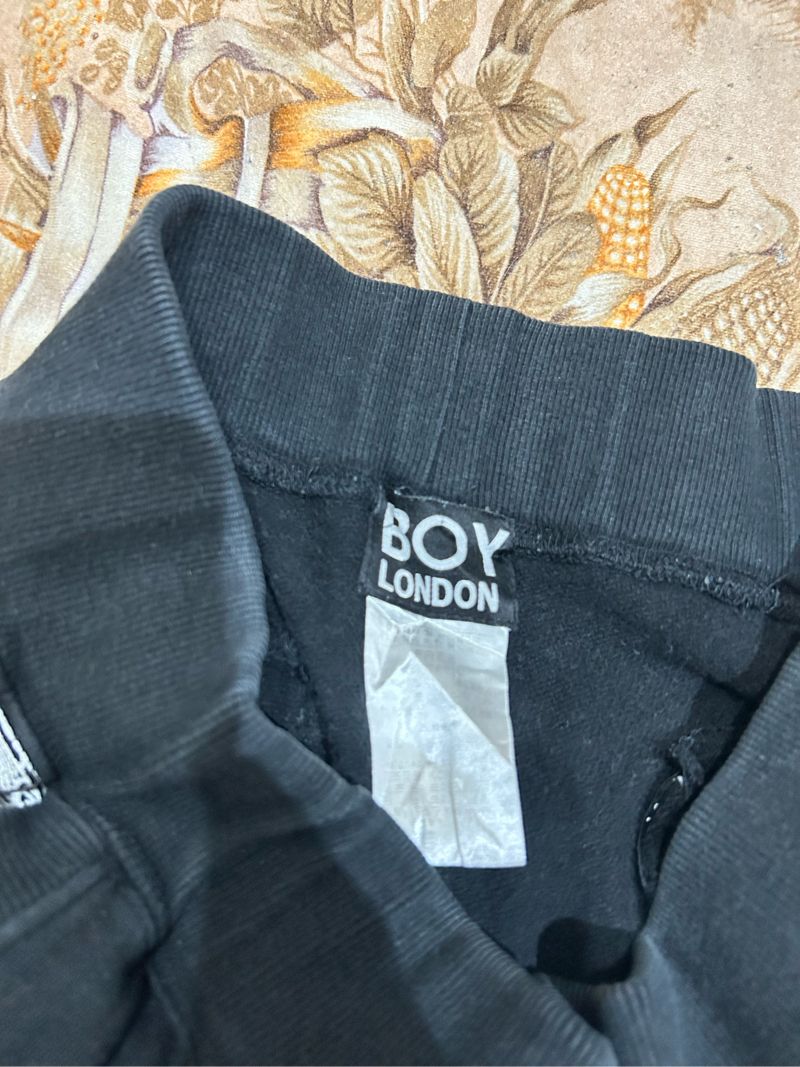 Jogger pants boy London, foto 3