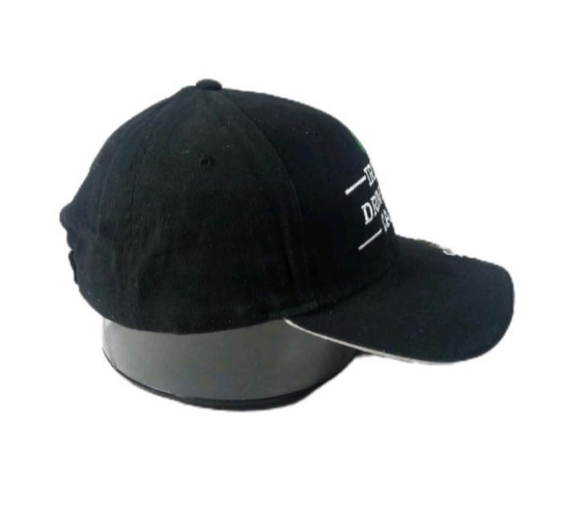 Irish Drinking Cap Shamrock Ireland, foto 3