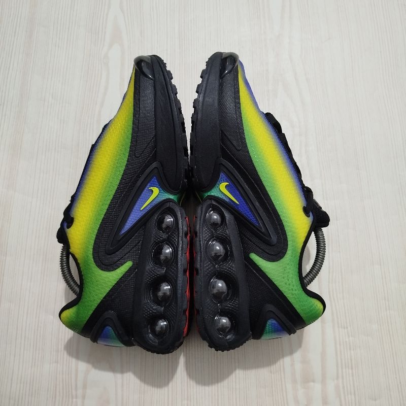 Nike air max dn, foto 2