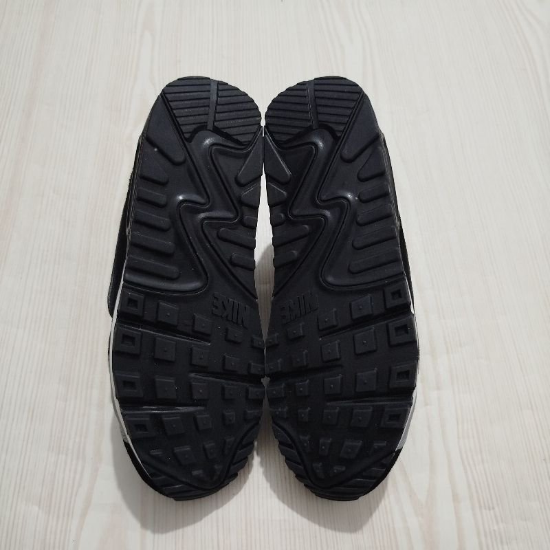 Nike airmax 90, foto 5