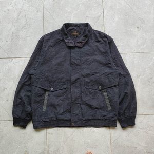 Jacket Harrington Work Jacket Vintage