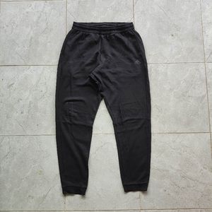 Adidas Sweatpants Jogger Three Stripes