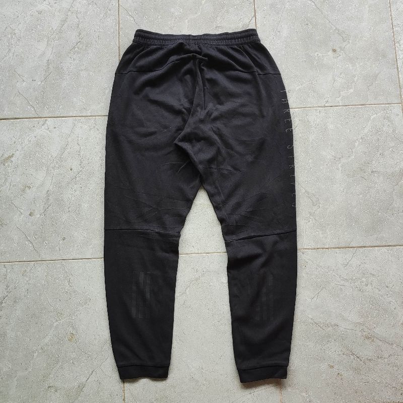 Adidas Sweatpants Jogger Three Stripes, foto 3
