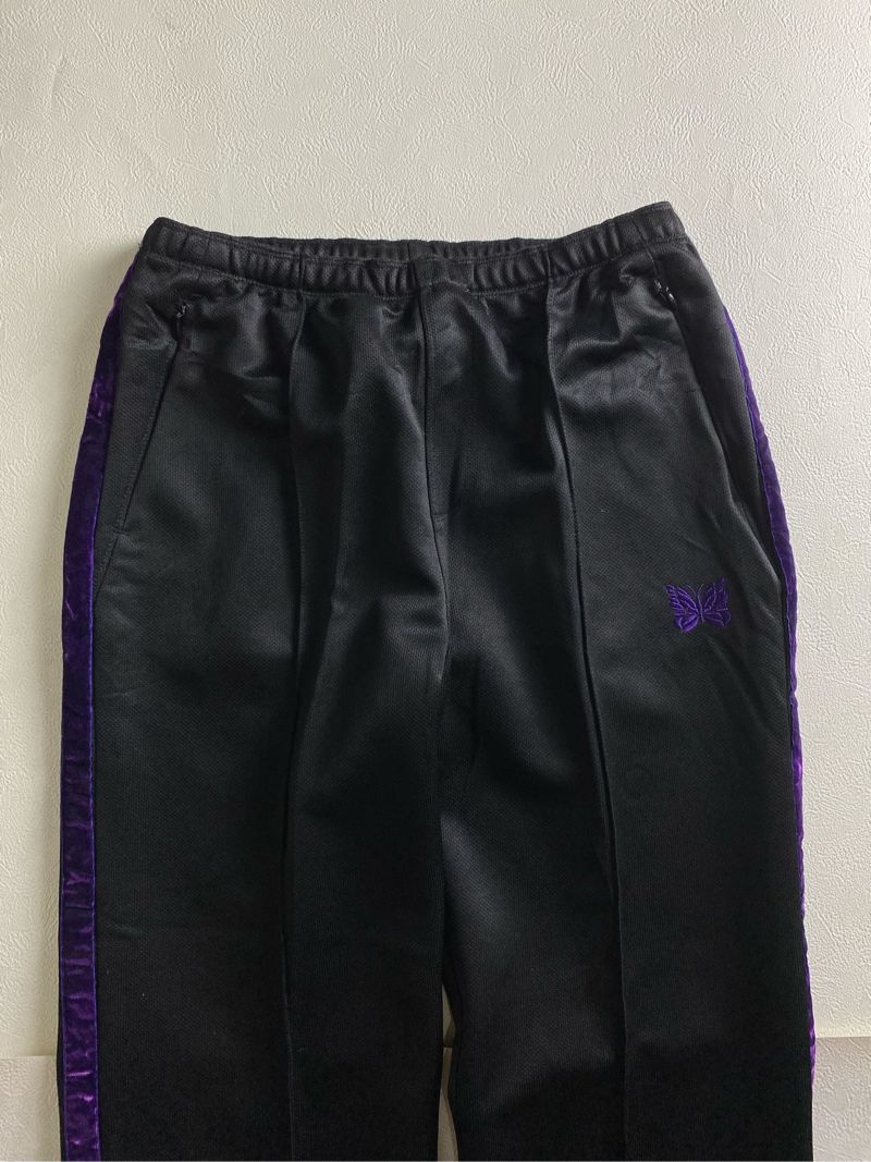 Needles Track Pant, foto 3
