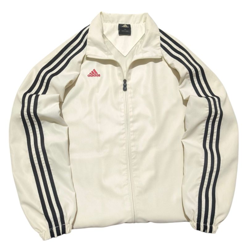 Windbreaker Jaket By Adidas, foto 2