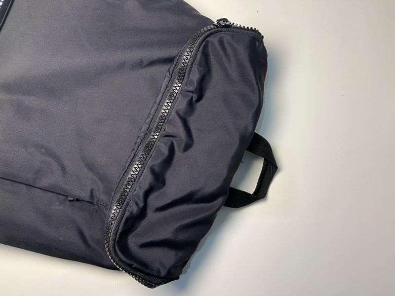 Crumpler backpack, foto 10