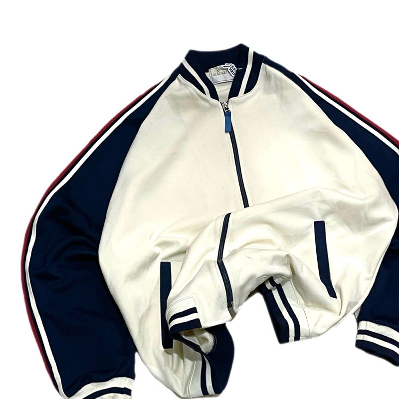 KIRAKU Japan Track Jacket, foto 3