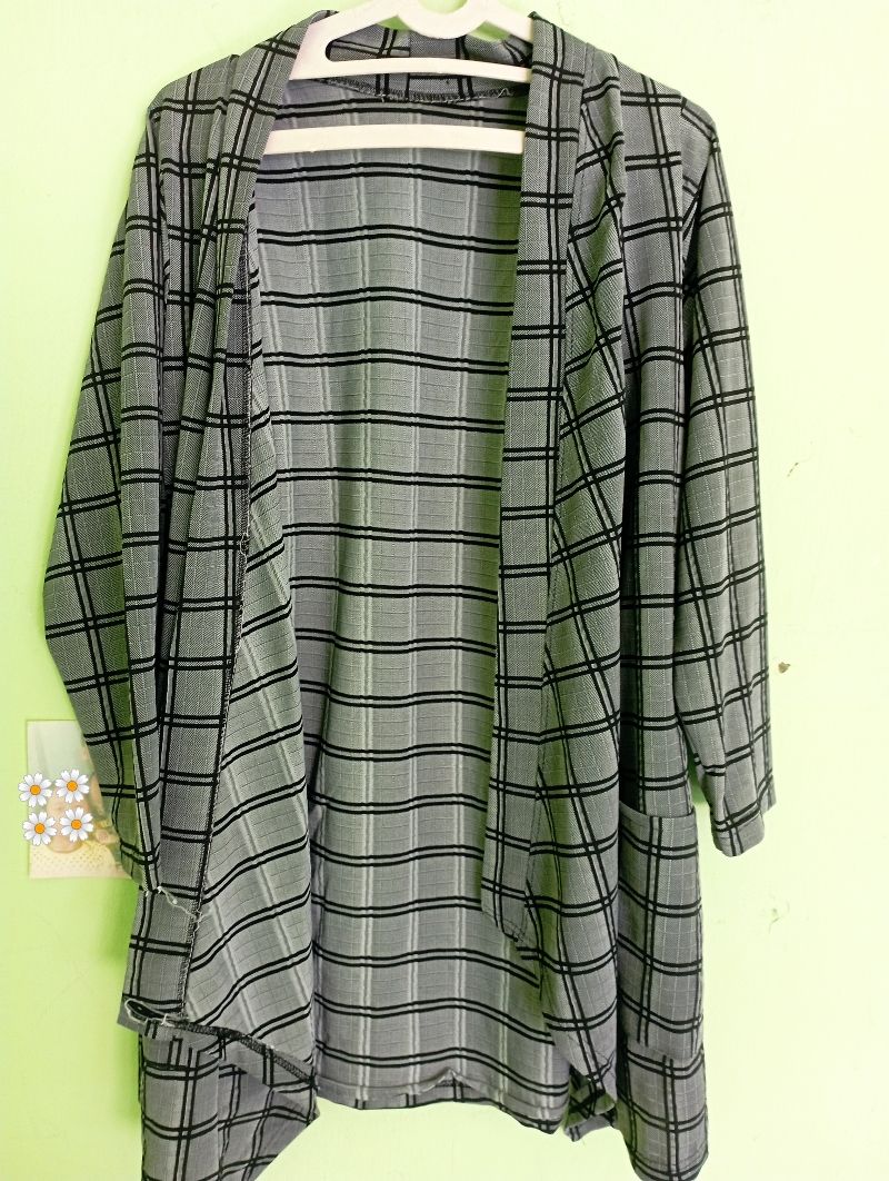 Outer Wanita, foto 6